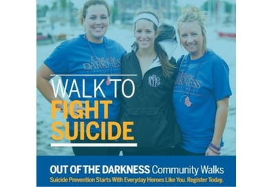 NF out of darkness2.jpg